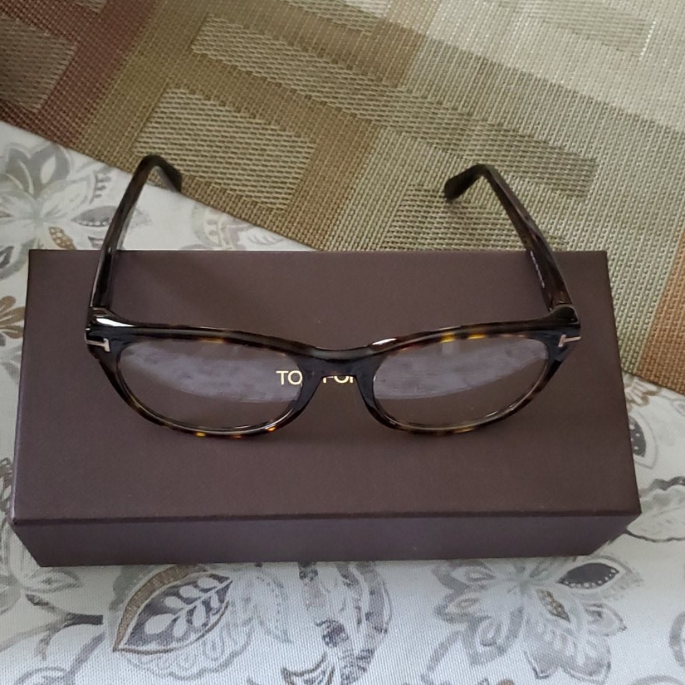 Authentic Tom ford - Picture 6 of 7